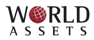 World Assets